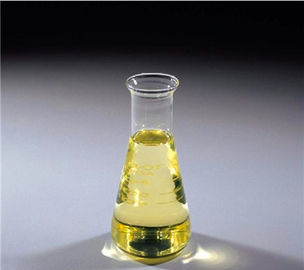 Έγχυση Nandrolone Cypionate υγρό 200mg/ml CAS 601-63-8