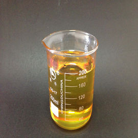 Τεστοστερόνη Undecanoate 500mg/ml CAS 5949-44-0 εγχύσεων Andriol