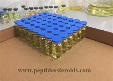 Τεστοστερόνη Propionat 100 εκχύσιμα αναβολικά στεροειδή CAS 57-85-2