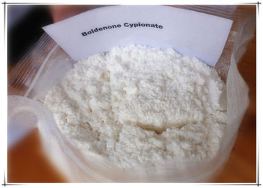 99% δοκιμή Boldenone Cypionate/πρώτη ύλη CAS 106505-90-2 Pharma