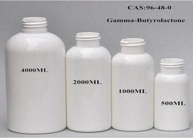 Γάμμα βουτυρολακτόνης Gbl άχρωμο υγρό υγροσκοπικών πρώτων υλών βουτυρολακτόνης φαρμακευτικό
